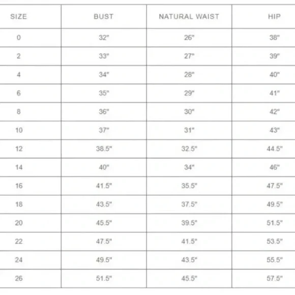 NWT BHLDN Bowden Satin Off Shoulder Formal Maxi Dress Loong Black 0 - Picture 4 of 5